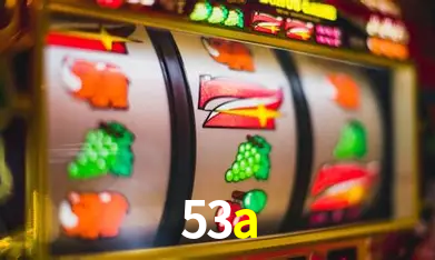Desvendando o Mundo dos Jogos Virtuais na 53a