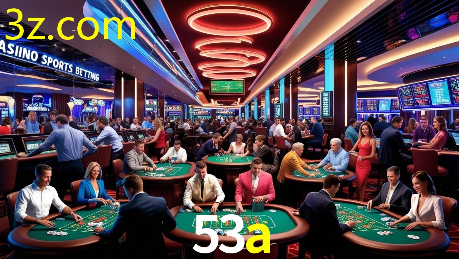 53A