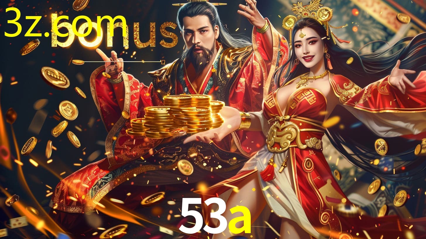 53A