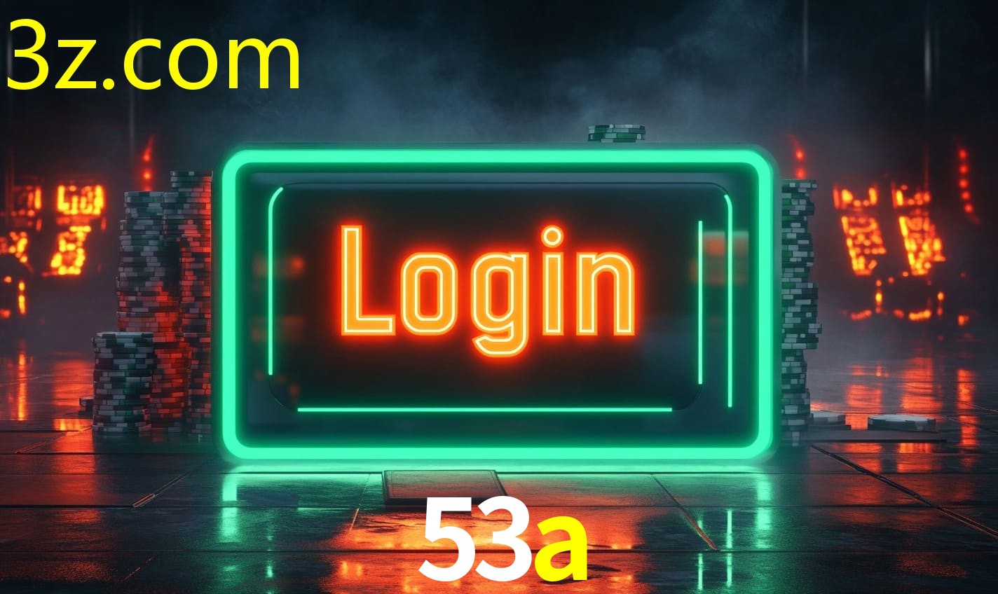 53A