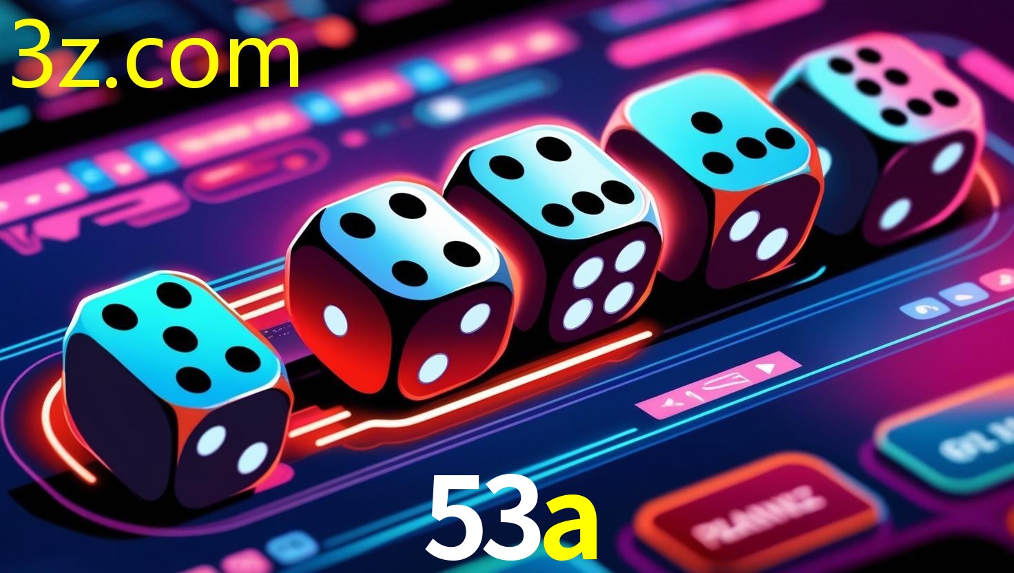 53A