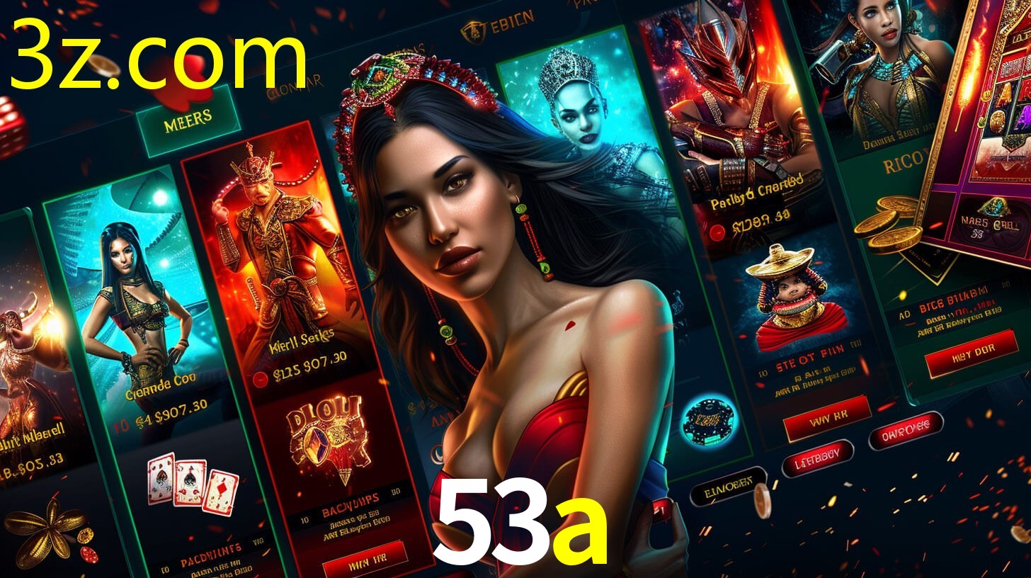 53A