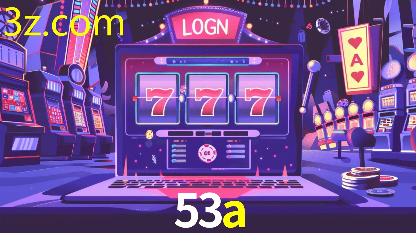 53A