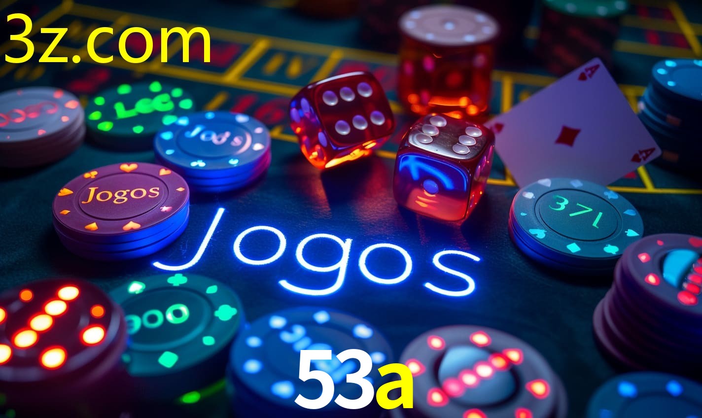53A
