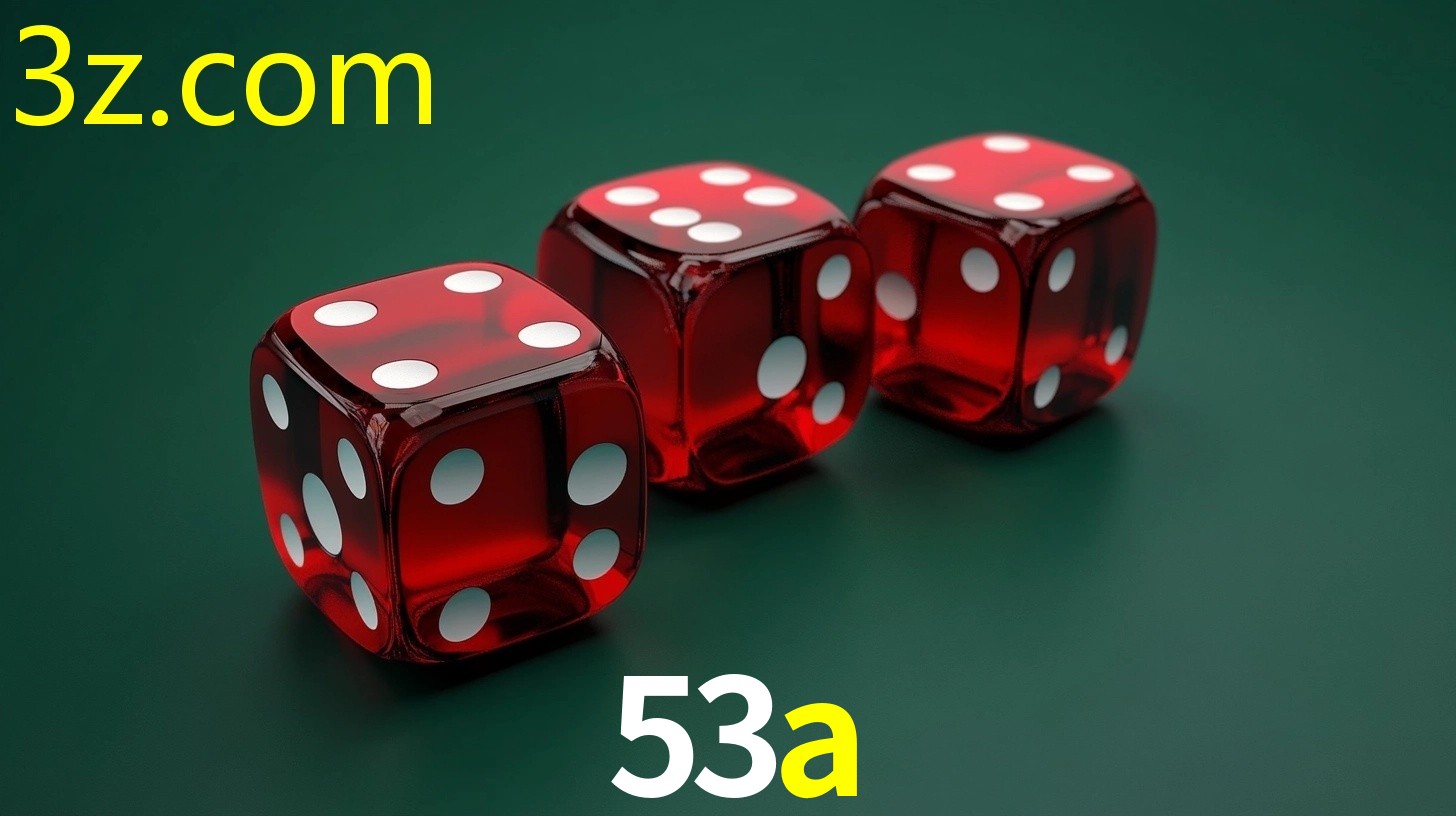 53A