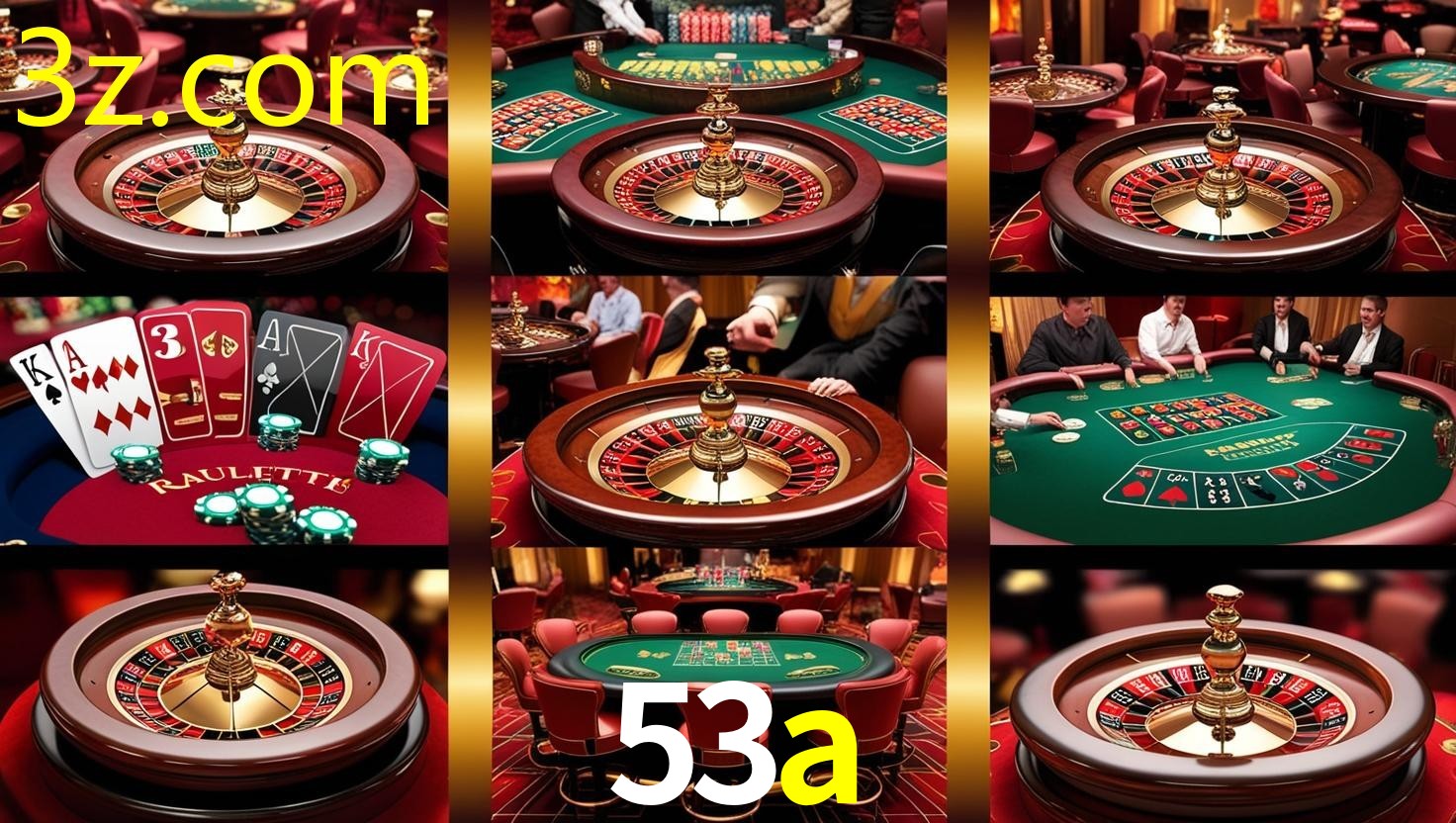 53A