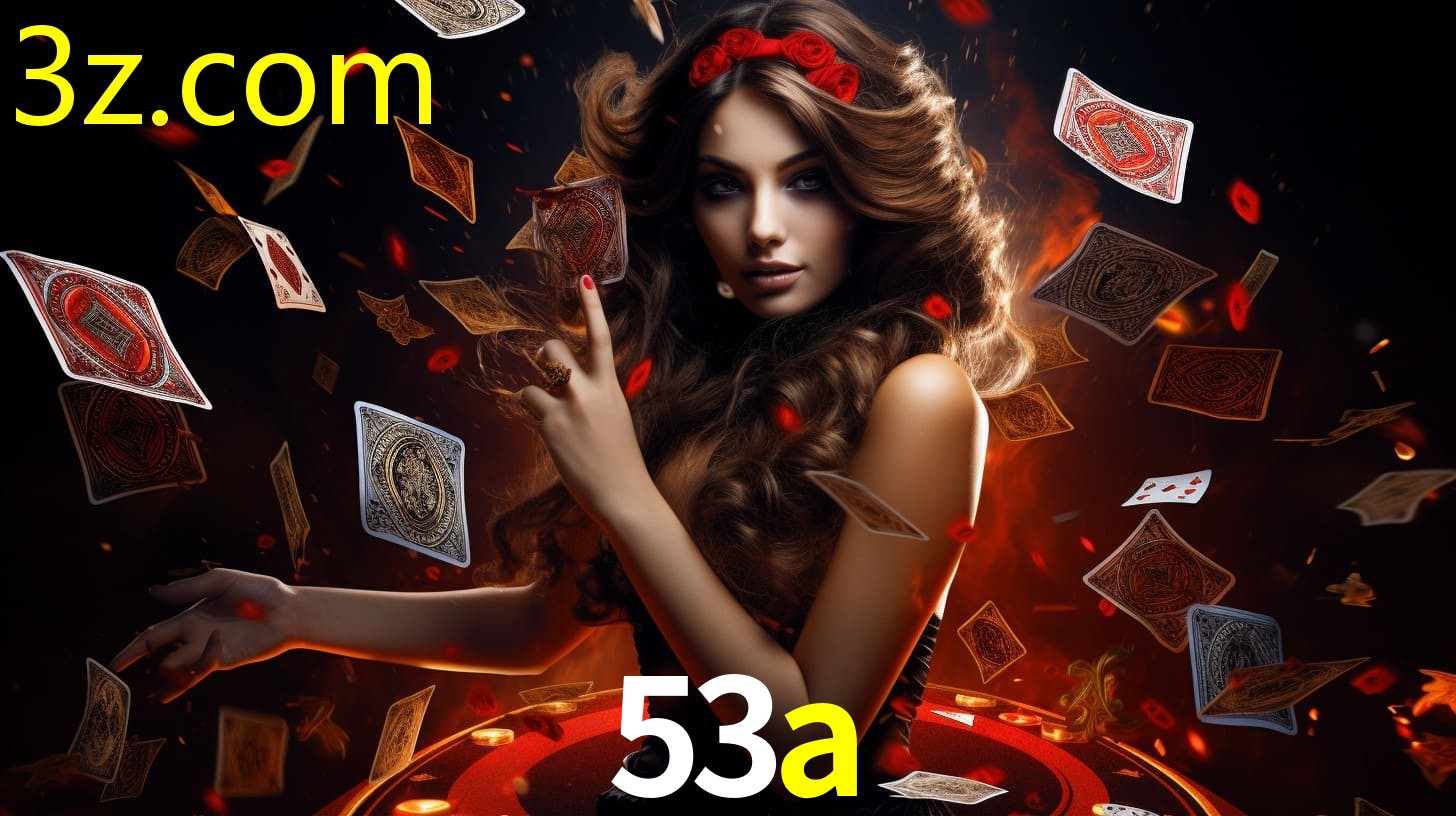 53A