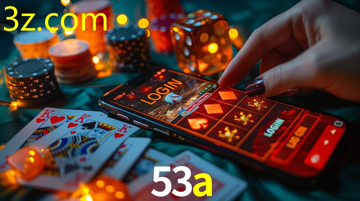 53A