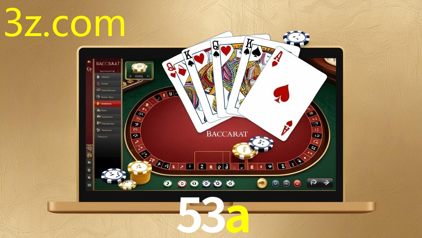 53A