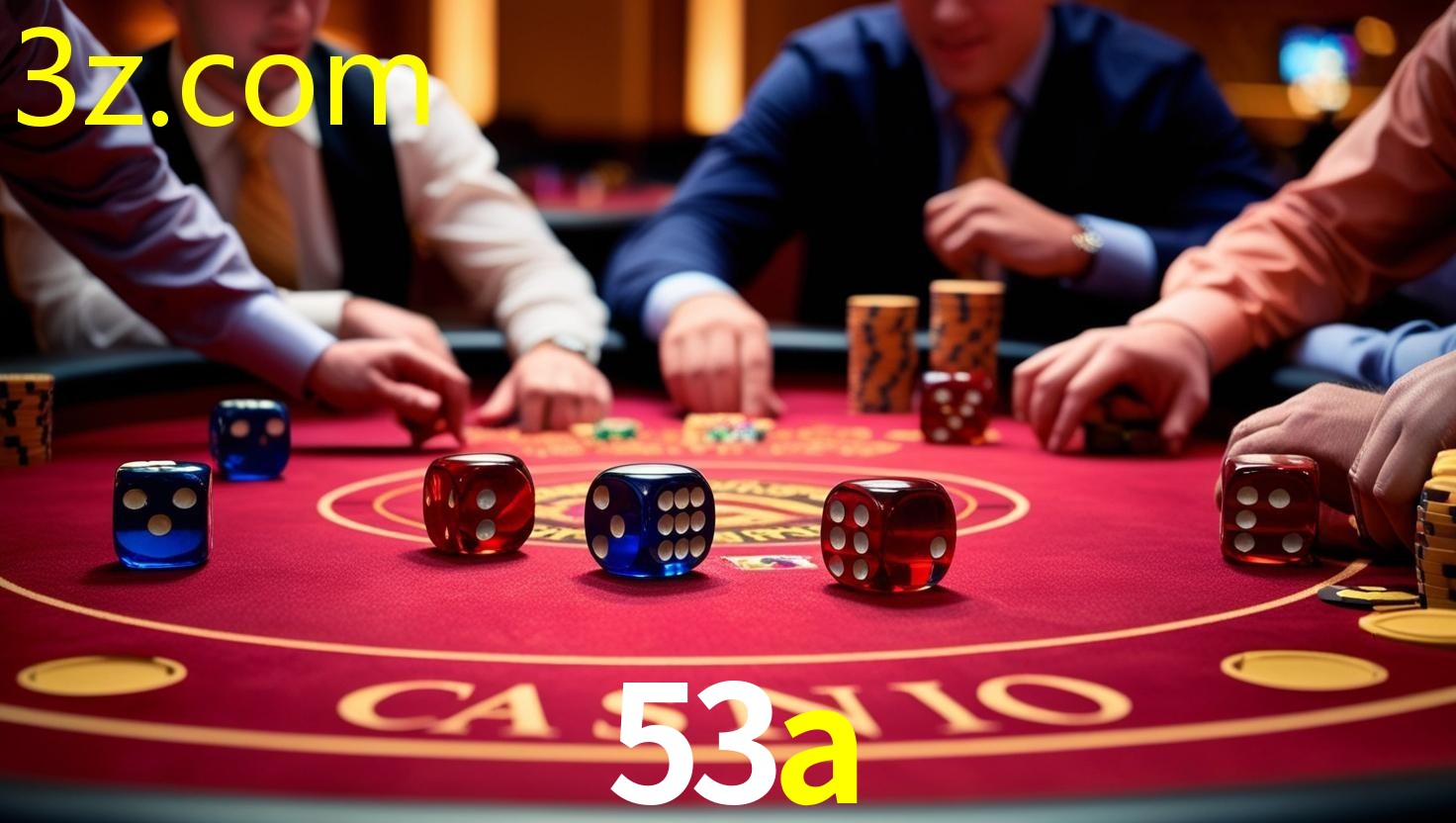 53A
