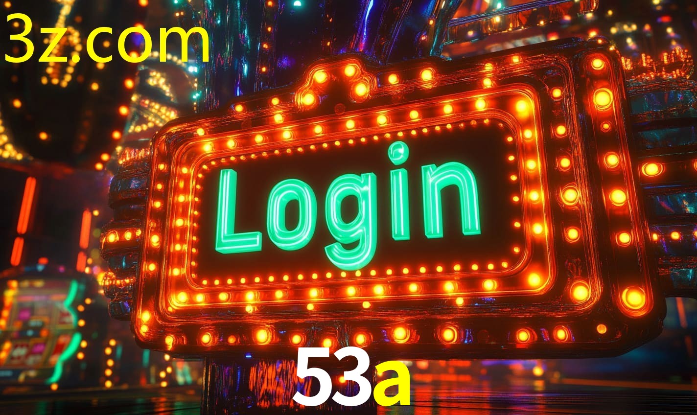 53A