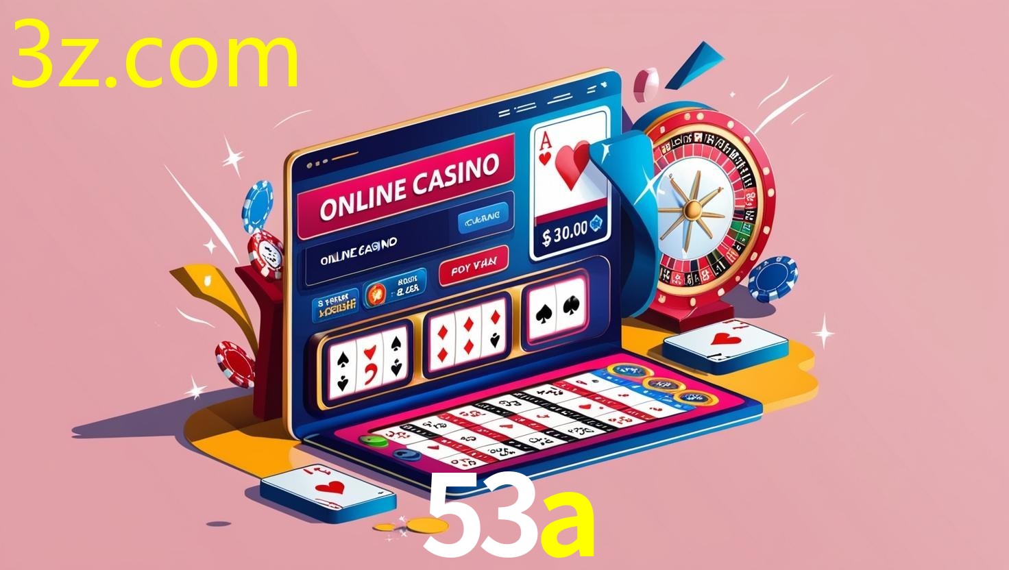 53A