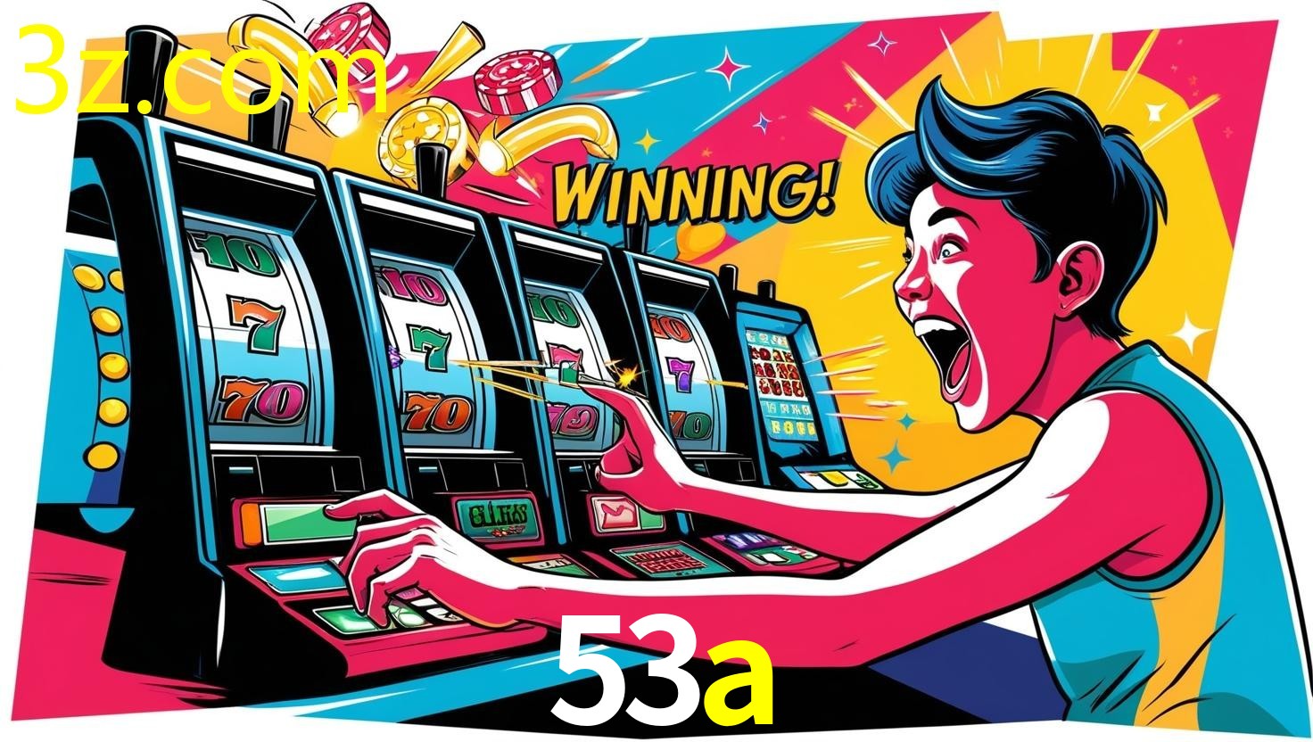 53A