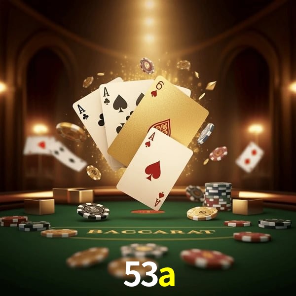 Basketball Betting 53a