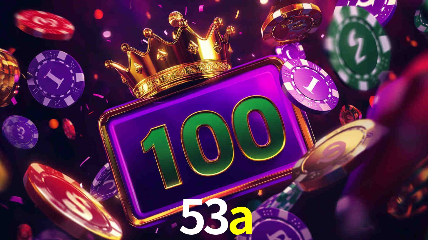 Live Casino 53a