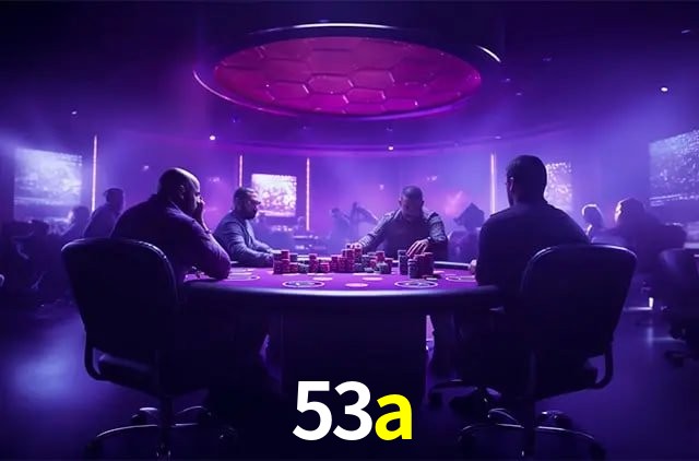 Apostas de Futebol 53a