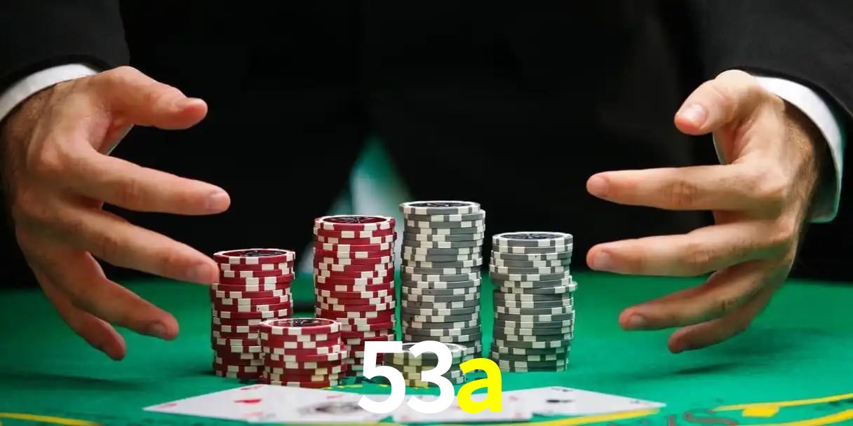 cassino 53a