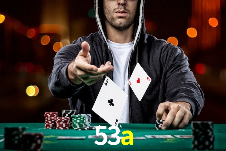 53a bet