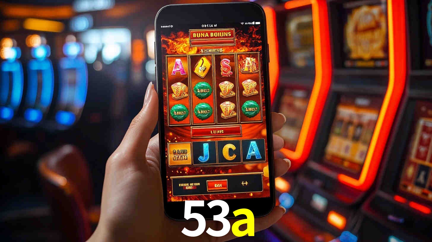 53a