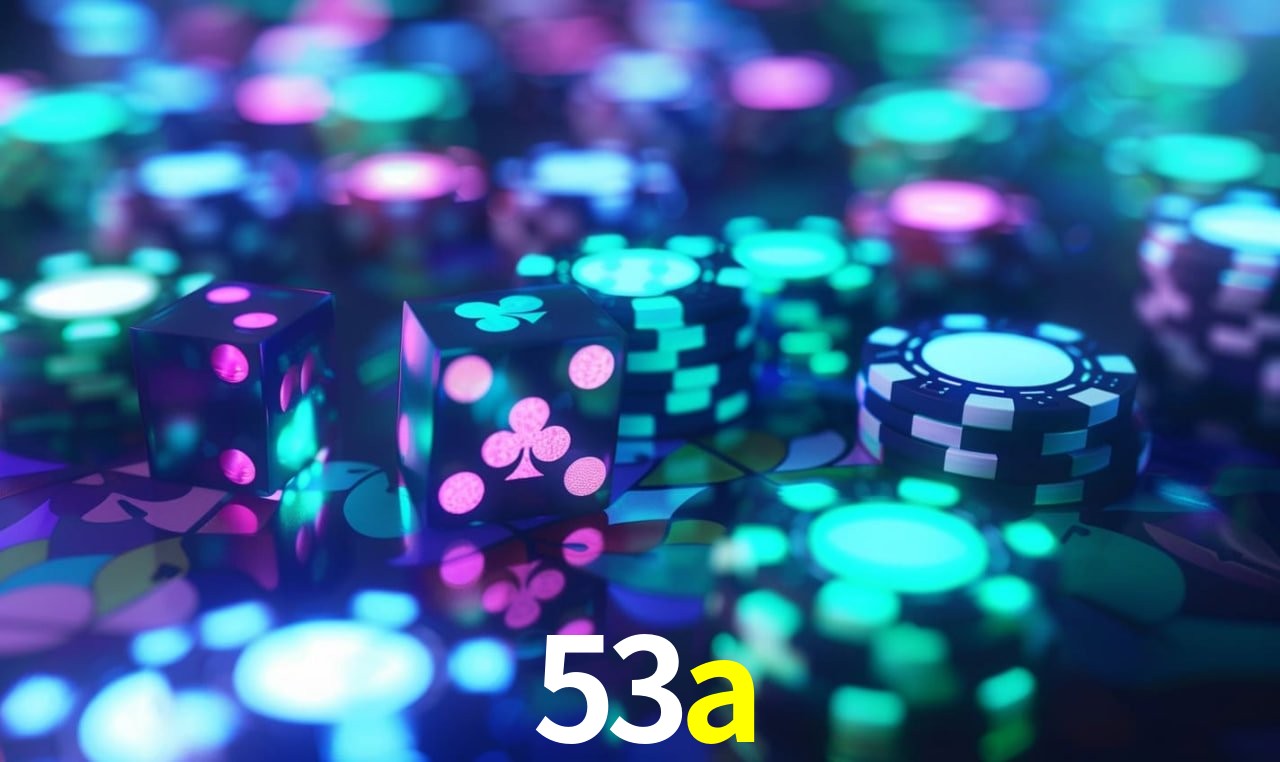 Bônus Diários 53a