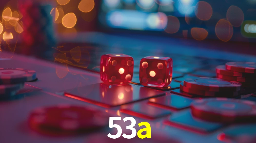 Account Benefits 53a