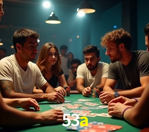 Promoção Relâmpago 53a