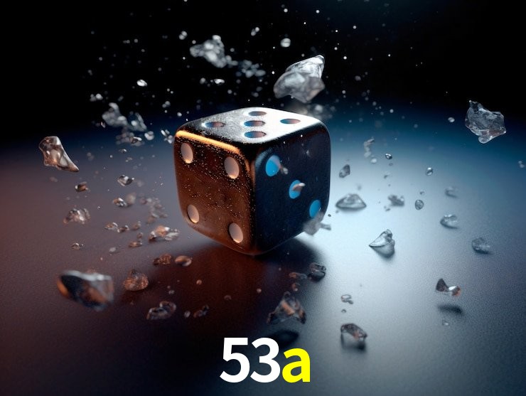 Integração de APIs 53a