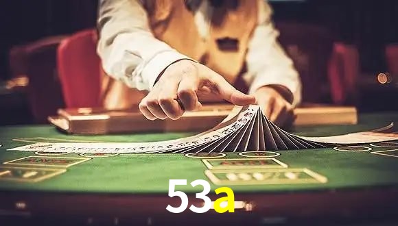 Tennis Betting 53a