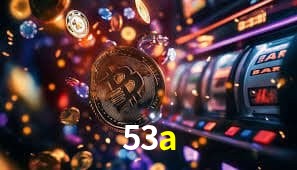 Inovações de Jogos na 53a: O Futuro das Experiências Interativas