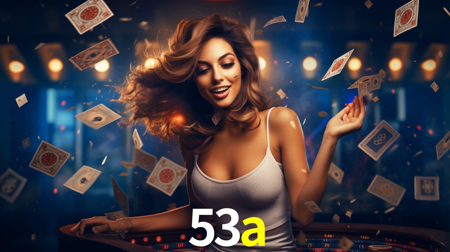 Experimente o Login Seguro Premium no 53a