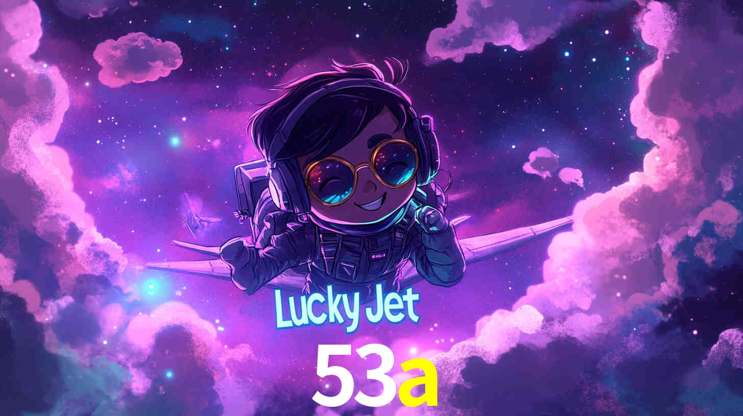 A Revolução dos Aplicativos de Jogos no 53a