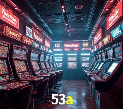 Design Responsivo 53a
