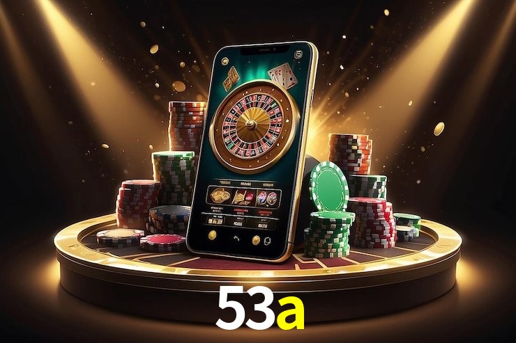 Diretório de Jogos 53a