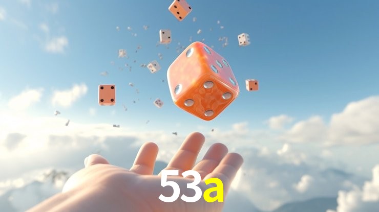 Sports Statistics 53a