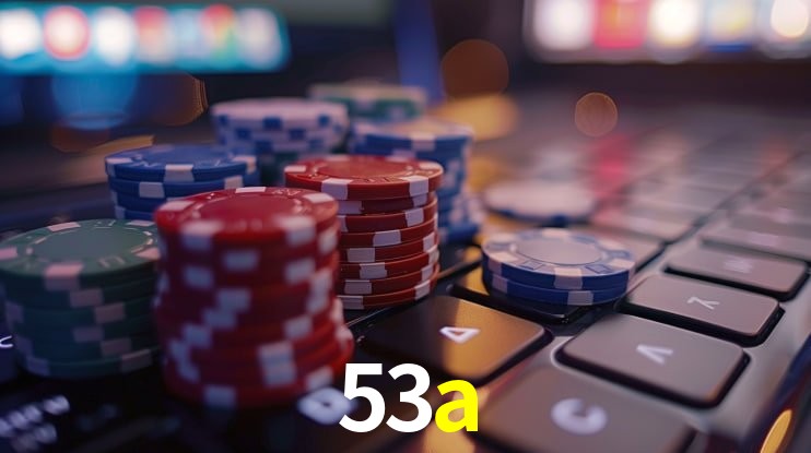 Provedores de Jogos 53a