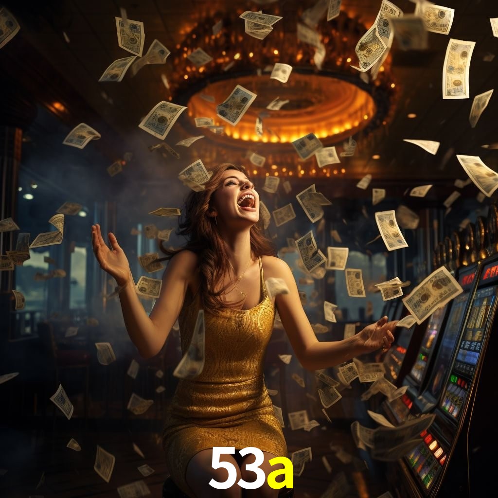 Football Betting 53a