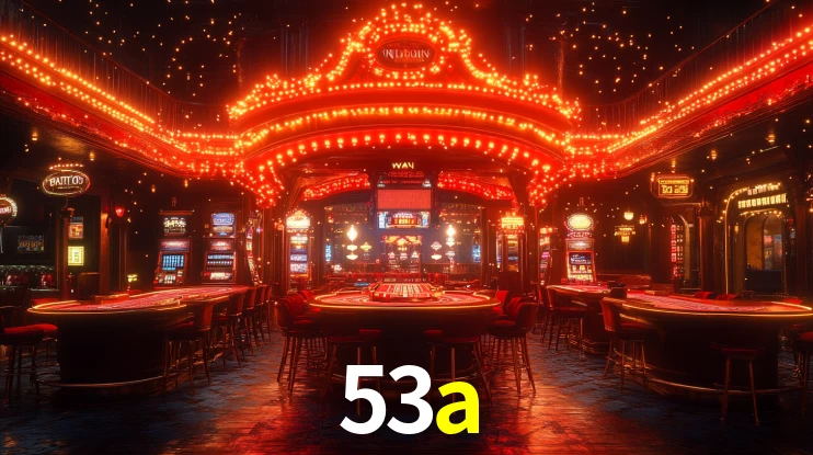 Premium Interface 53a