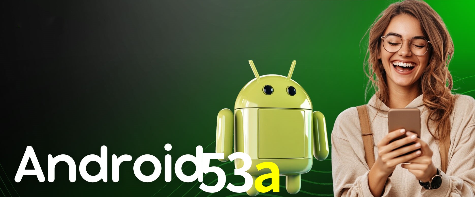 Flash Promotion 53a