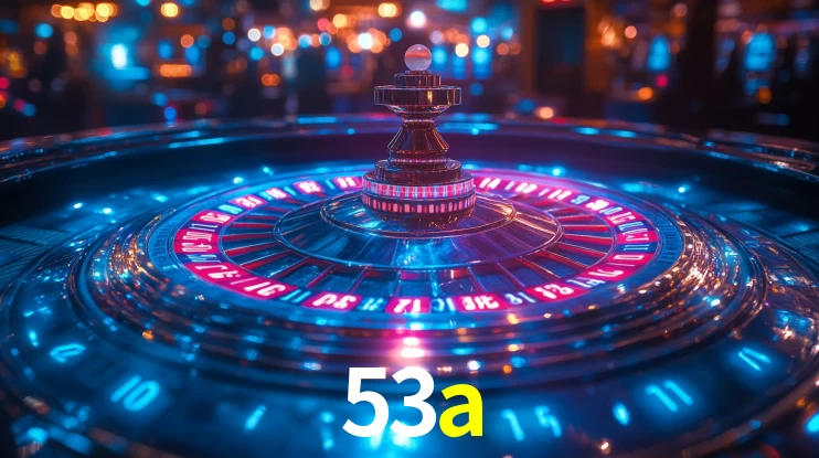 Instant EasyPaisa 53a